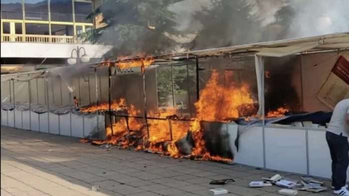 IMG_4648-1130x635 (1)