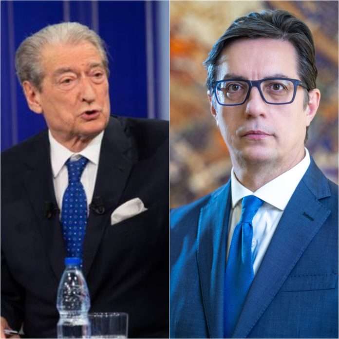 InShot_20230814_125502304