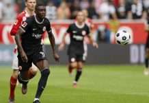 Kolo Muani kërkon publikisht të largohet: Dua të transferohem te PSG