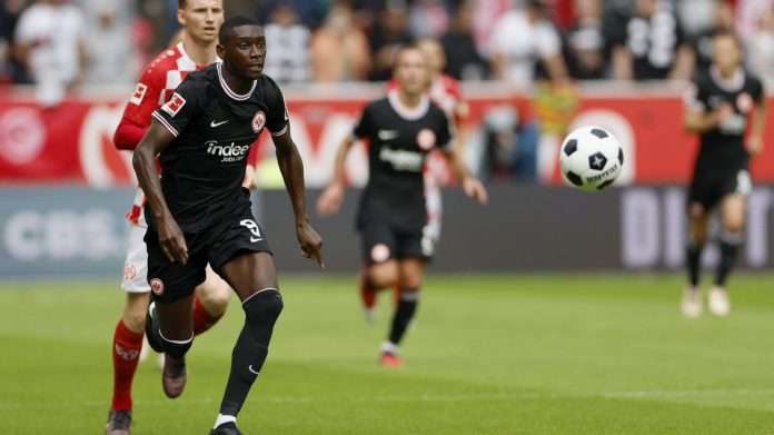 KOlo-Muani-4-1130x635