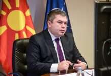 Mariçiq: Marrëveshja e Prespës anëtarësoi Maqedoninë në NATO