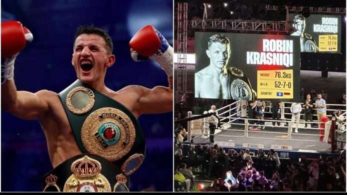 Nadjib-Mohammedi-1130x635