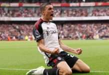 Palhinha objektiv i Bayern Munich, por Fulham kërkon afër 100 milionë euro