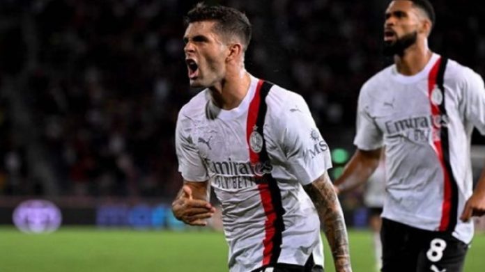 Pulisic-1130x635