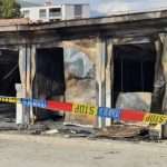 SPITALI MODULAR TETOVE