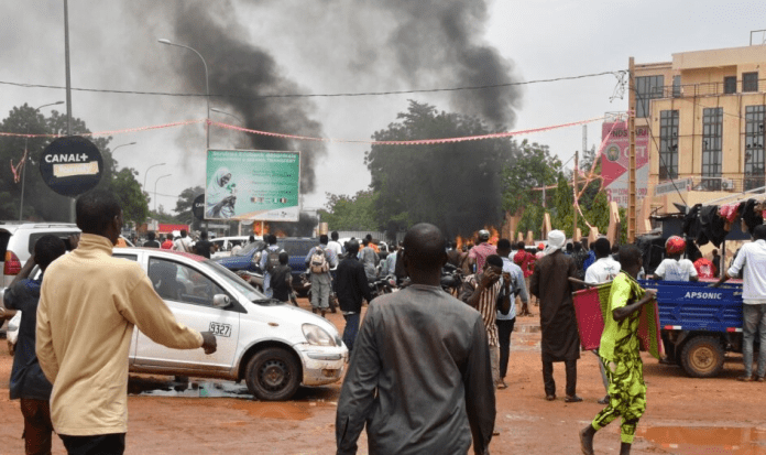 Screenshot-2023-08-02-171723