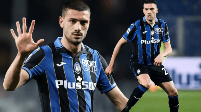 Screenshot-2023-08-04-195618-1130x635