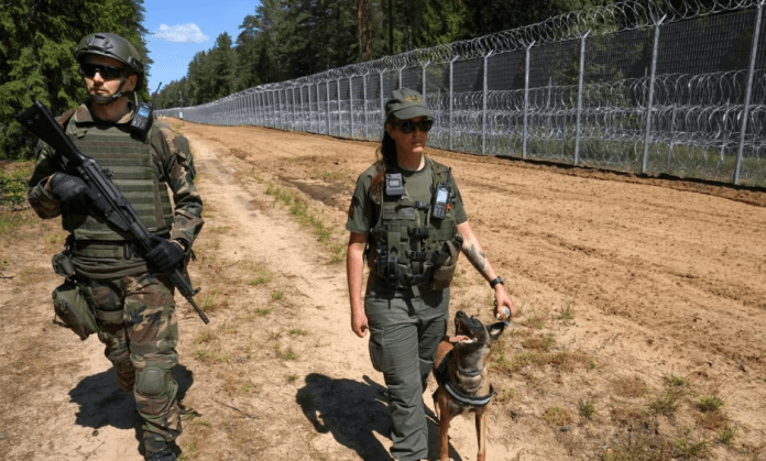 Screenshot - 2023-08-04T193344.212