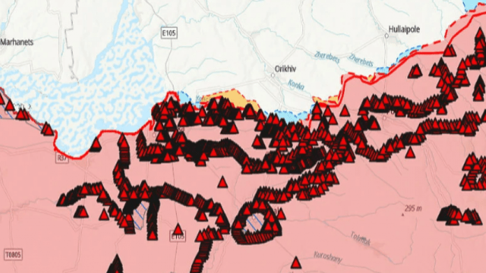 Screenshot-2023-08-05-074521-1130x635