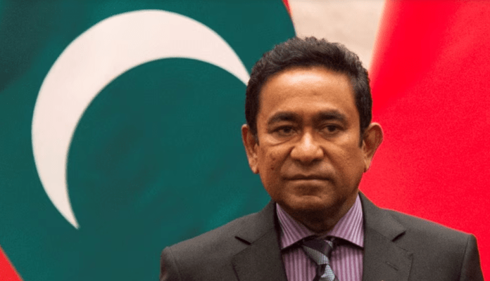 Screenshot - 2023-08-06T114636.396