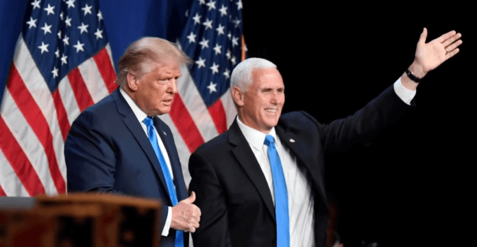 Screenshot - 2023-08-06T131308.960