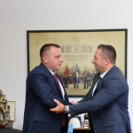 Screenshot – 2023-08-08T181944.044