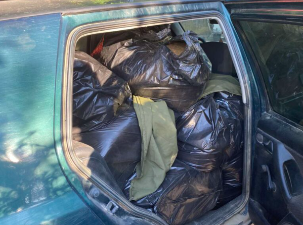 Screenshot - 2023-08-08T194613.980