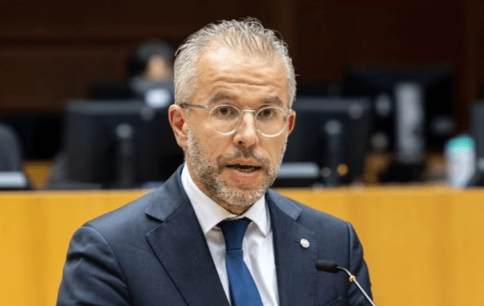 Screenshot - 2023-08-09T163858.963