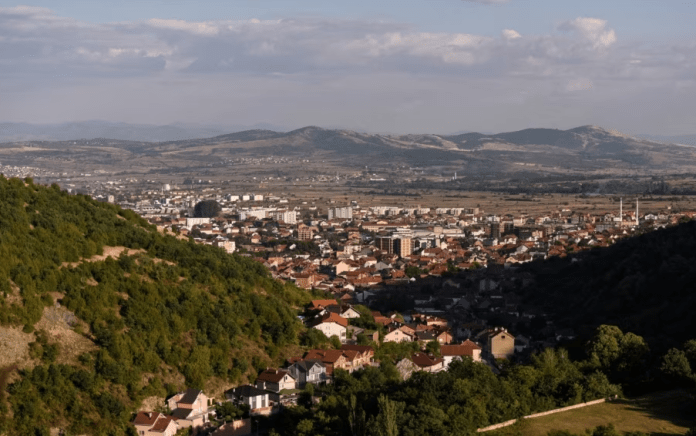 Screenshot - 2023-08-09T164150.245