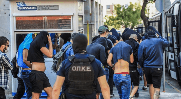 Screenshot - 2023-08-09T185607.709