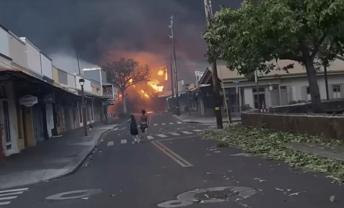 Screenshot - 2023-08-10T170745.905