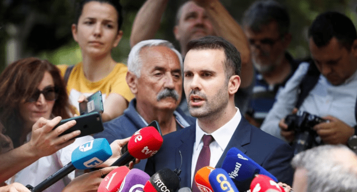 Screenshot - 2023-08-10T171050.372