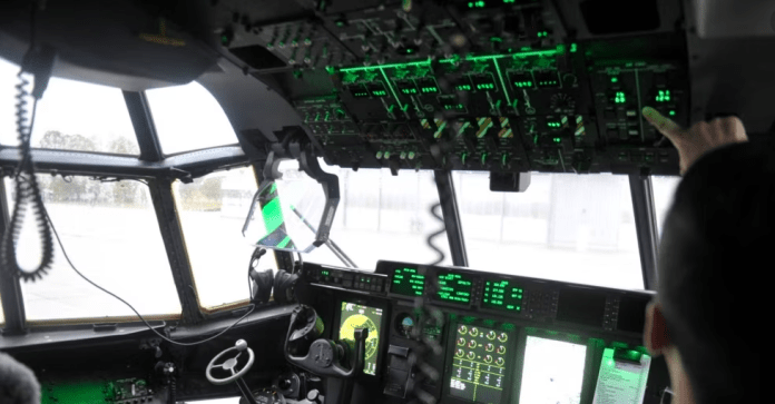 Screenshot - 2023-08-10T172709.099