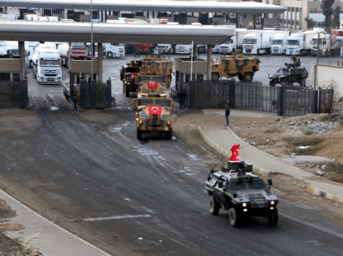 Screenshot - 2023-08-10T215723.783