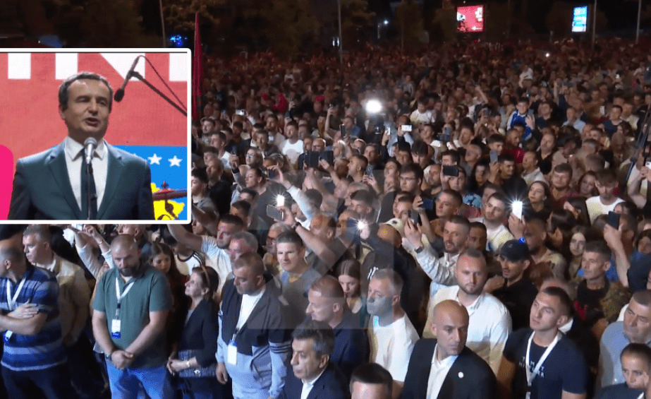 Screenshot - 2023-08-11T222301.954