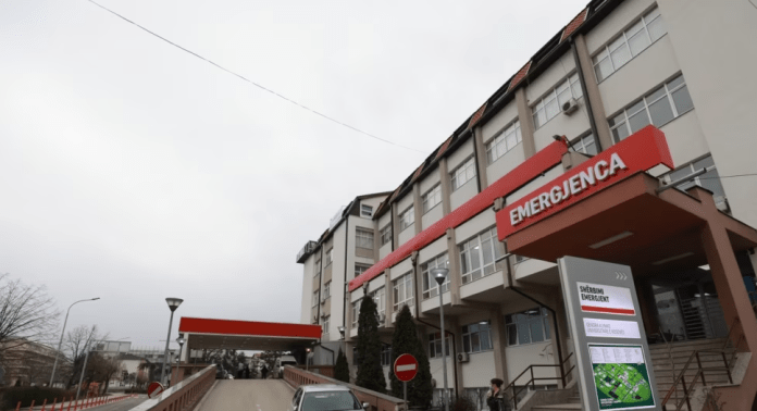 Screenshot - 2023-08-16T174943.763