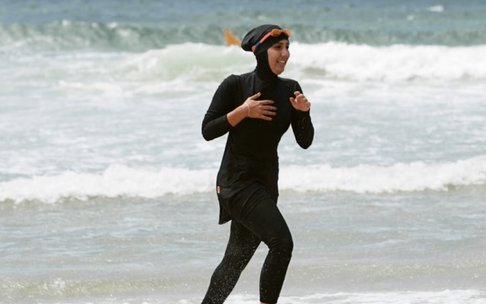 Screenshot - 2023-08-16T183358.353