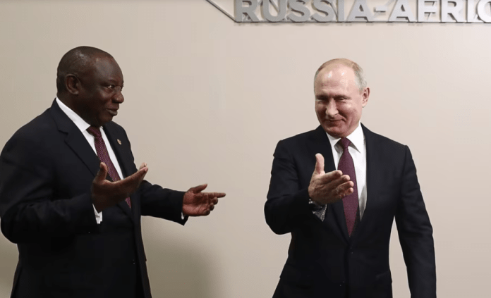 Screenshot - 2023-08-17T210454.400