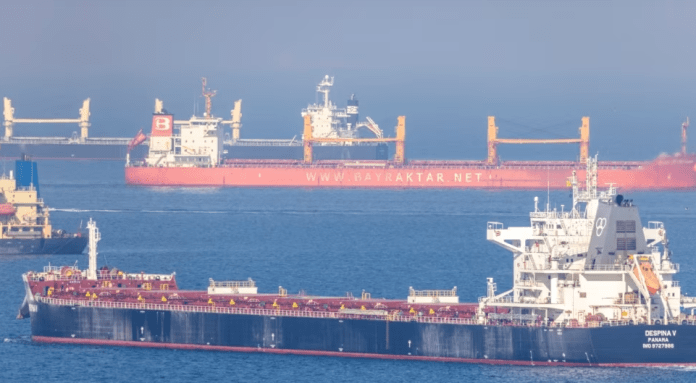 Screenshot - 2023-08-17T225925.926