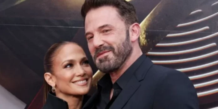 Screenshot-2023-08-21T123206.034