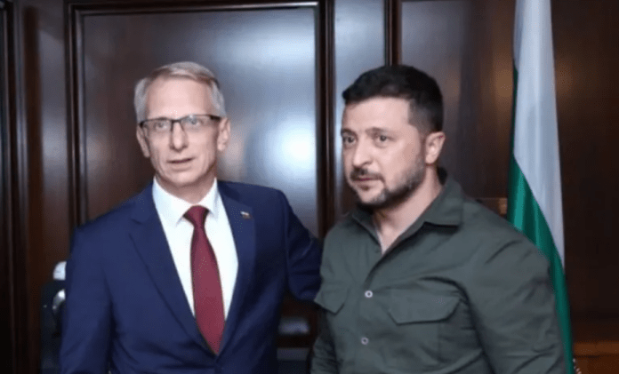 Screenshot - 2023-08-22T212227.738