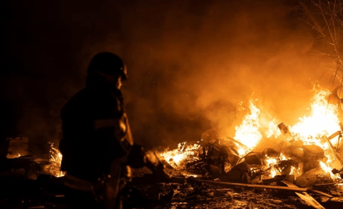 Screenshot - 2023-08-22T224711.022