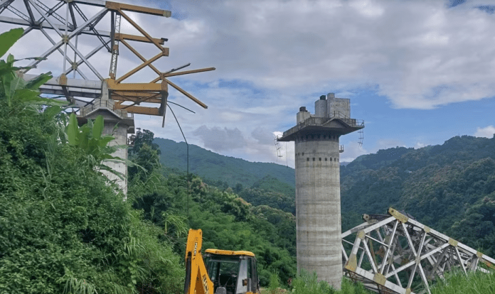 Screenshot - 2023-08-23T184433.216