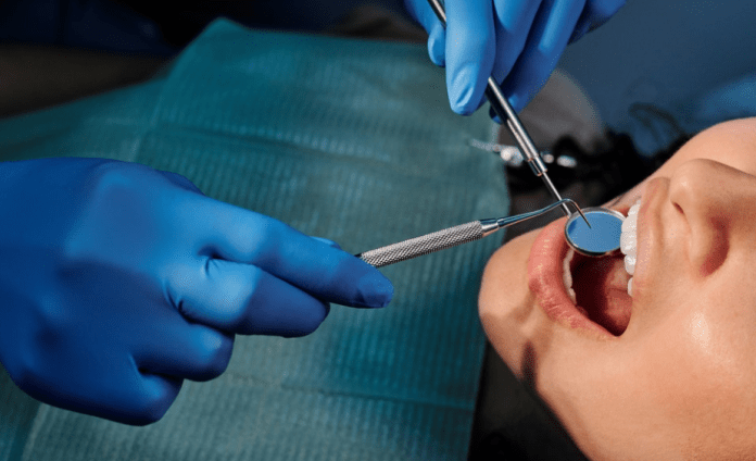 Screenshot - 2023-08-24T192446.950