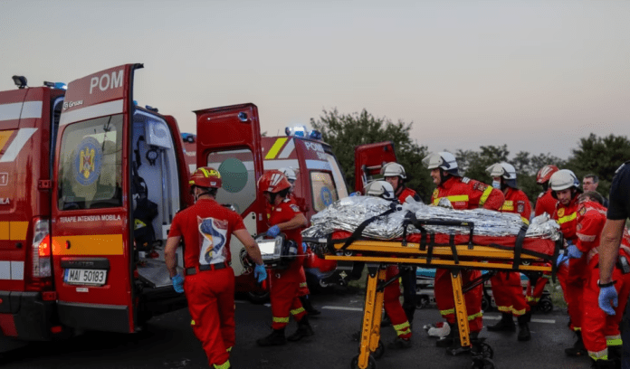 Screenshot - 2023-08-27T144732.286