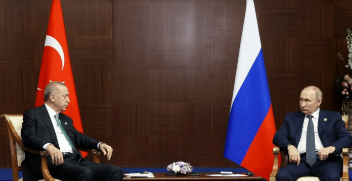 Screenshot - 2023-08-28T192933.264