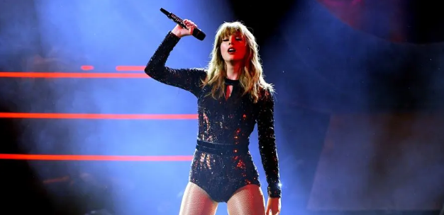 Screenshot-2023-08-30T152918.648