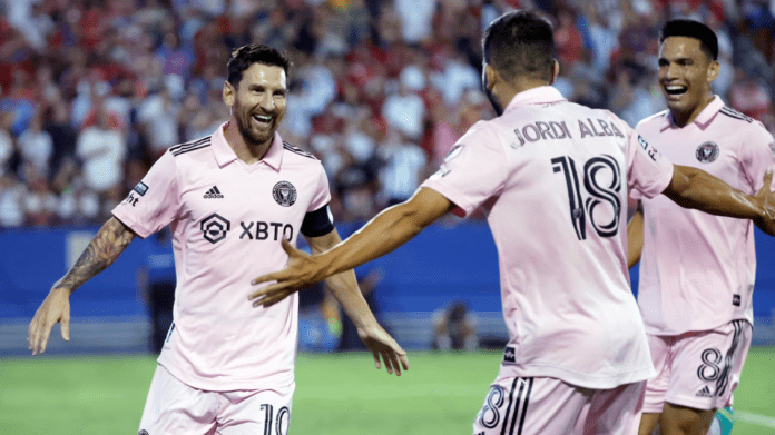 Screenshot_1-19-1130x635 (1)