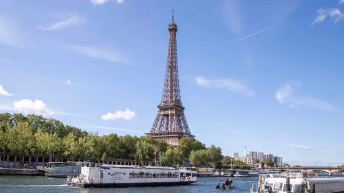 Screenshot_1-44-1130x635