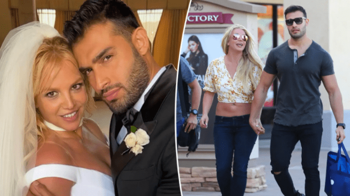 Screenshot_1-72-1130x635