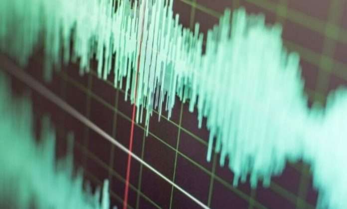 Screenshot_13-1-1130x635-2-780x470