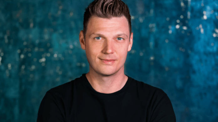 Screenshot_14-32-1130x635