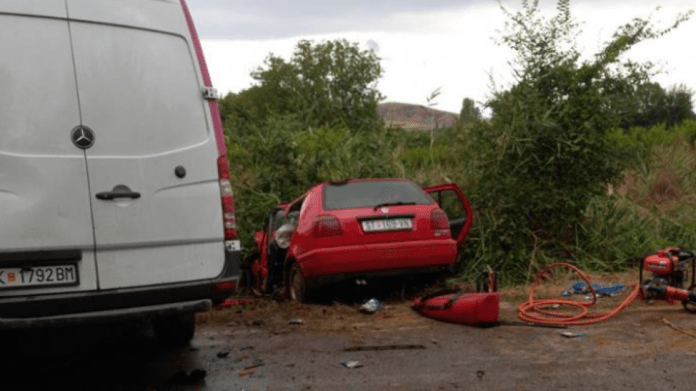 Screenshot_2-32-1130x635