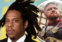 Jay-Z rikthehet në Instagram për të promovuar filmin e ri “The Book of Clarence” – dy vjet pasi fshiu llogarinë