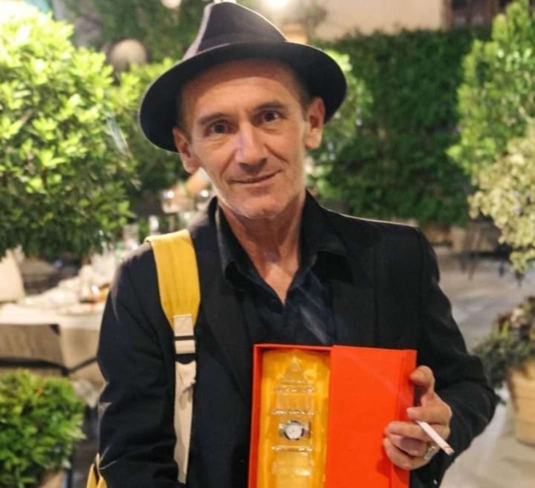 Screenshot_2023-08-11-21-41-18-488-edit_com.facebook.katana