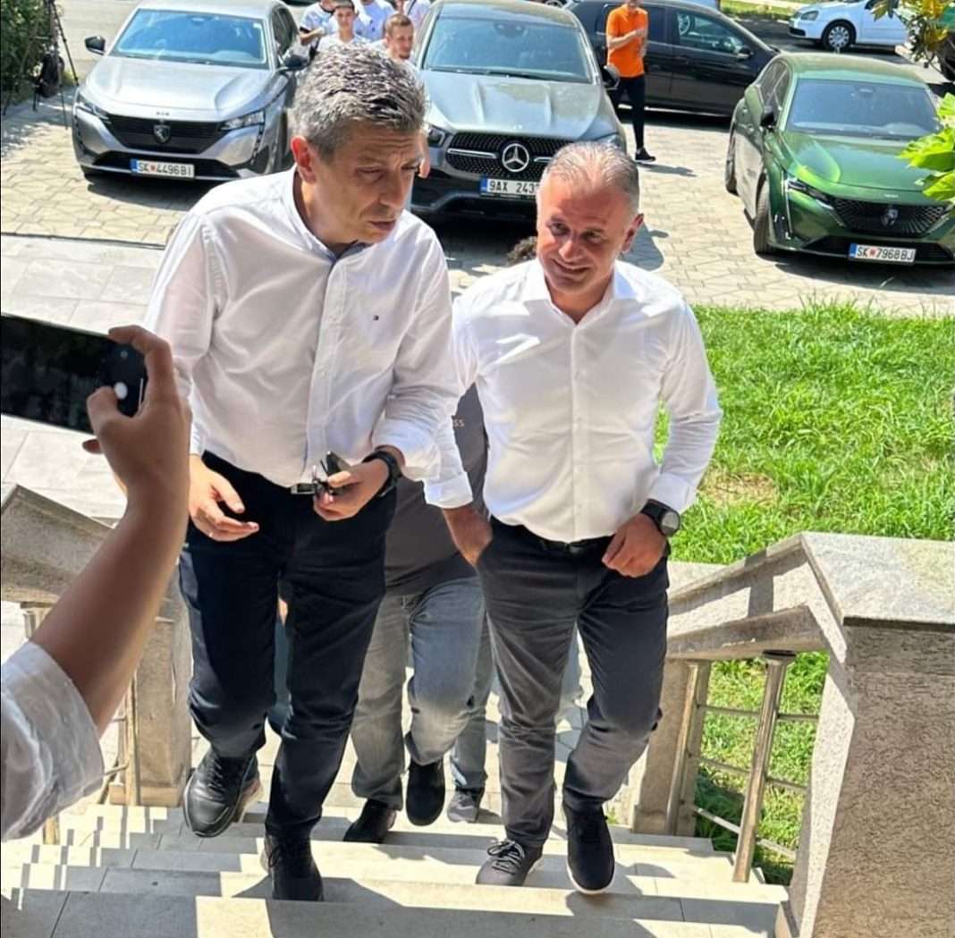 Screenshot_20230804-224834_Facebook