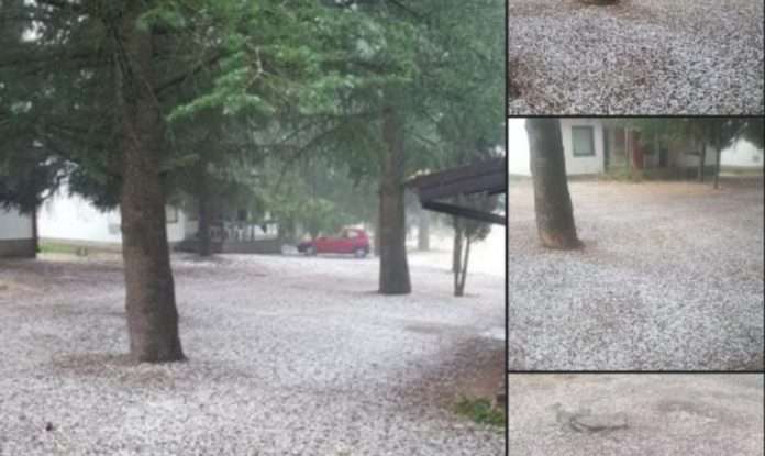 Screenshot_20230824-224724_Chrome