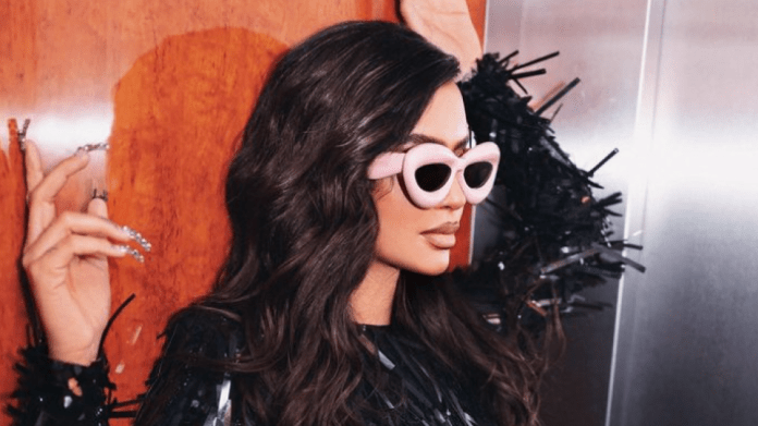 Screenshot_3-22-1130x635