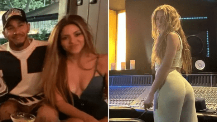 Screenshot_4-23-1130x635