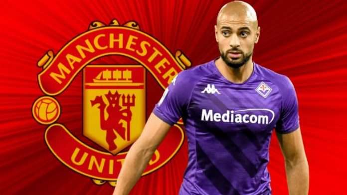 Screenshot_5-14-1130x635